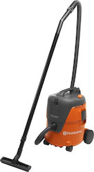 Husqvarna Electric 1000W 20lt