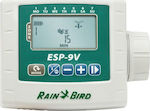 Rainbird WPX4 Programator de Irigare Baterie 4 Stații