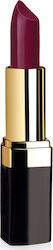 Golden Rose Lipstick Lippenstift Reines