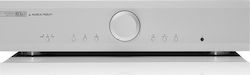 Musical Fidelity M3SI Integrierter Hi-Fi-Verstärker Stereo 85W/8Ω