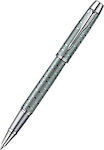 Parker ΙΜ Stift Rollerball