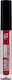Lorin Lorin Matte Lipgloss Long Lasting 19 5ml