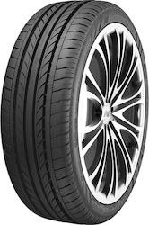 Nankang NS-20 265/30R19 93Magazin online XL Vara Anvelopă pentru Pasager Autoturism