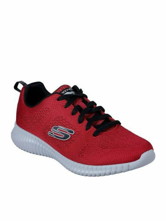 Skechers 52871 new arrivals