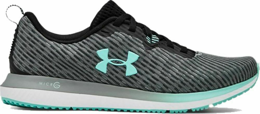 under armour micro g blur 2