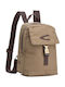 Camel Active Journey 5lt Μπεζ