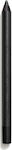 Gosh Metal Eyes Eyeliner Augenstift 001 Hematite