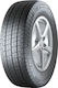 MPS 400 Variant All Weather 2 235/65R16 115R 8PR Light Truck 4 Seasons Tyre