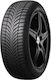 Nexen WinGuard Snow G WH2 225/70R16 103H Winter Autoreifen für Passagierfahrzeug