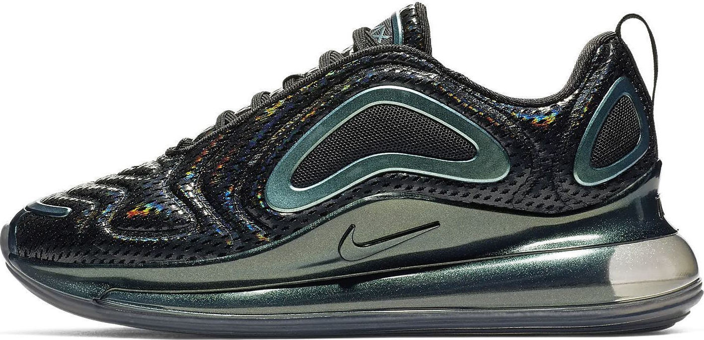 nike air max 720 skroutz