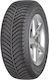 Goodyear Goodyear Vector 4 Jahreszeiten Cargo 1...