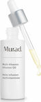 Murad Multi Vitamin Infusion Oil 30ml