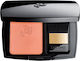 Lancome Ρουζ 5.1gr
