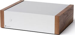 Pro-Ject Audio Amp Box DS 2 Leistungsverstärker...