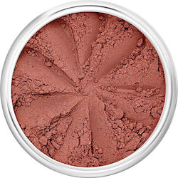 Lily Lolo Mineral Blush