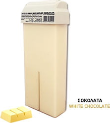 Dimax Wax Κερί Αποτρίχωσης σε Ρολέτα Σοκολάτα 1...