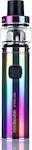 Vaporesso Sky Solo Plus Rainbow Pen Kit 8ml με Ενσωματωμένη Μπαταρία