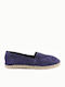 Ace Men's Espadrilles 433-3950 Blue