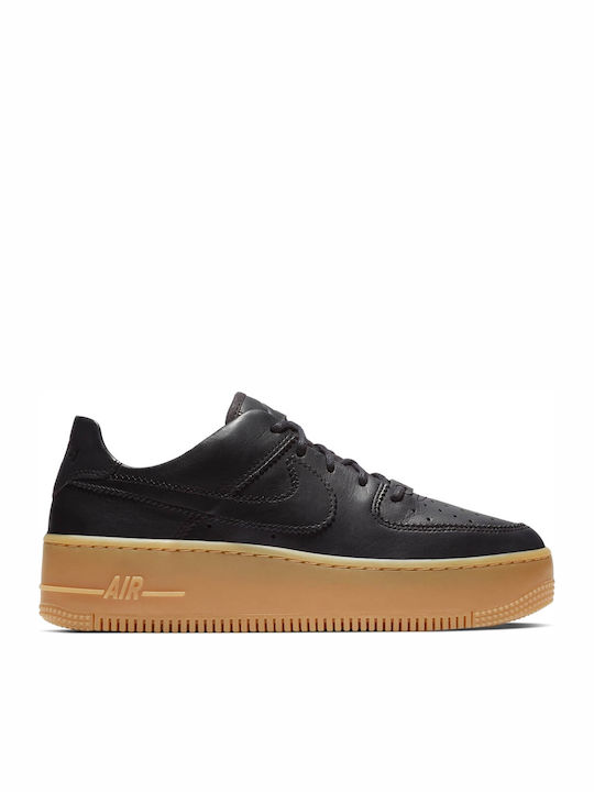 Nike air force sage low skroutz sales