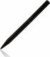 Pierre Cardin Celine Espace Pixuri Ballpoint 0 62 146
