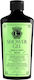 Lavish Care Creamy Bubble Bath with Aloe Vera Soothing 300ml