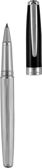 Pierre Cardin Christophe Στυλό Ballpoint