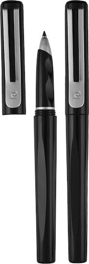 Pierre Cardin Gironde Pen Ballpoint