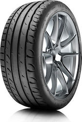 Riken UHP 235/40R18 95Y XL FSL Sommerreifen für Passagier Riken UHP 235/40R18 95Y XL FSL Sommerreifen für Passagier