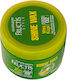 Garnier Fructis Style Shine Wax 02 Strong Wachs