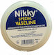 Afoi Magoula NIKKY Vaseline for Healing 100gr