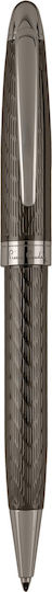 Pierre Cardin Olivier Ballpoint Pen