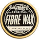 Fibre Wax Insouciant Wachs