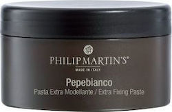 Philip Martin's Pepebianco Paste 75ml