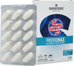 Superfoods Proviomax 15 caps