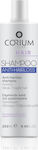 Corium Line Shampoo Anti-hair Loss 250ml