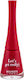 Bourjois Seconde Glossy Nagellacke Schnelltrock...