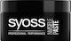 Syoss Invisible Paste Light Control Medium Shine 100ml