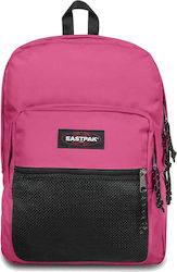 Eastpak Pinnacle Junior High-High School School Backpack Pink
