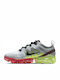 Air Vapormax 2019 Sneakers Weiß
