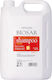 Farcom Biosar Neutro Shampoos for All Hair Types 3500ml