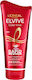 L'Oreal Paris Elvive Rapid Color Vive Балсам за Боядисана Коса 180мл