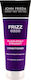 John Frieda Frizz-Ease Straight Ahead Daily Conditioner Hydration for All Hair Types 250ml