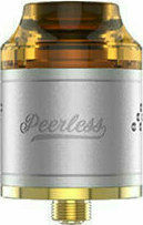 Geek Vape Peerless Electronic Cigarette Vaporiz...