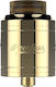 Geek Vape Peerless Verdampfer für Elektronische...
