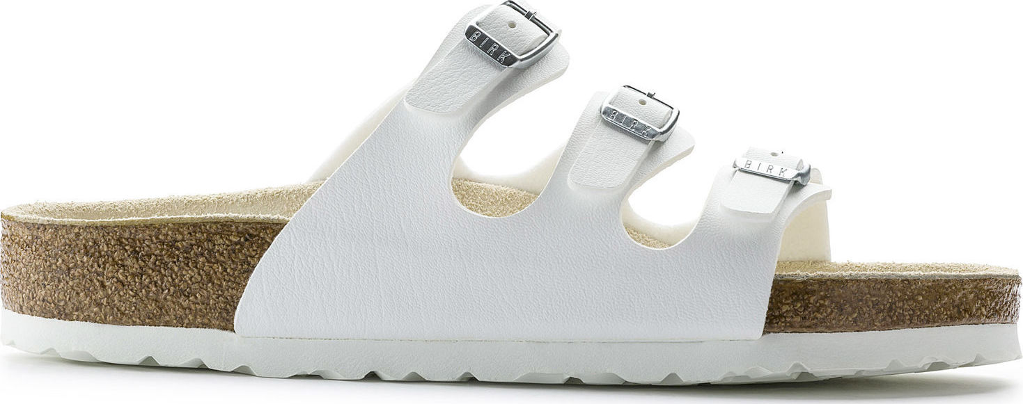 birko flor soft footbed