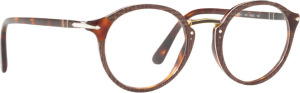 persol skroutz