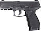 Norica Pistol cu Aer CO2 N.A.C. 1701 4.5mm