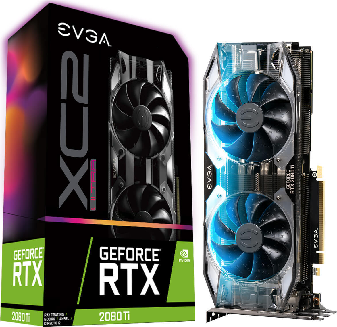 Rtx 2080 best sale ti skroutz