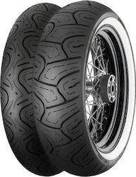 Continental ContiLegend 150/80R16 77H Tubeless Custom Back Motorcycle Tyre