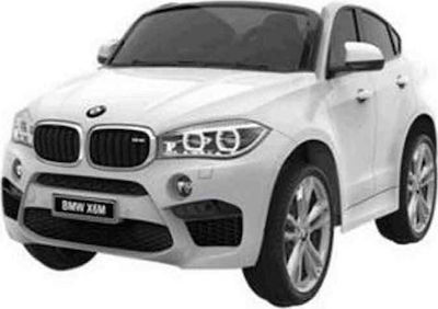 Licensed by bmw